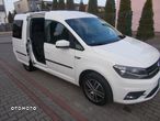 Volkswagen Caddy - 7