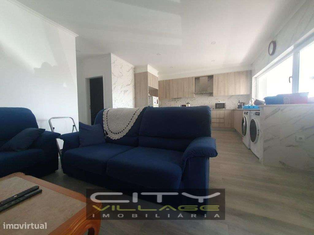 terreno urbano Moradias Zona São Francisco-26