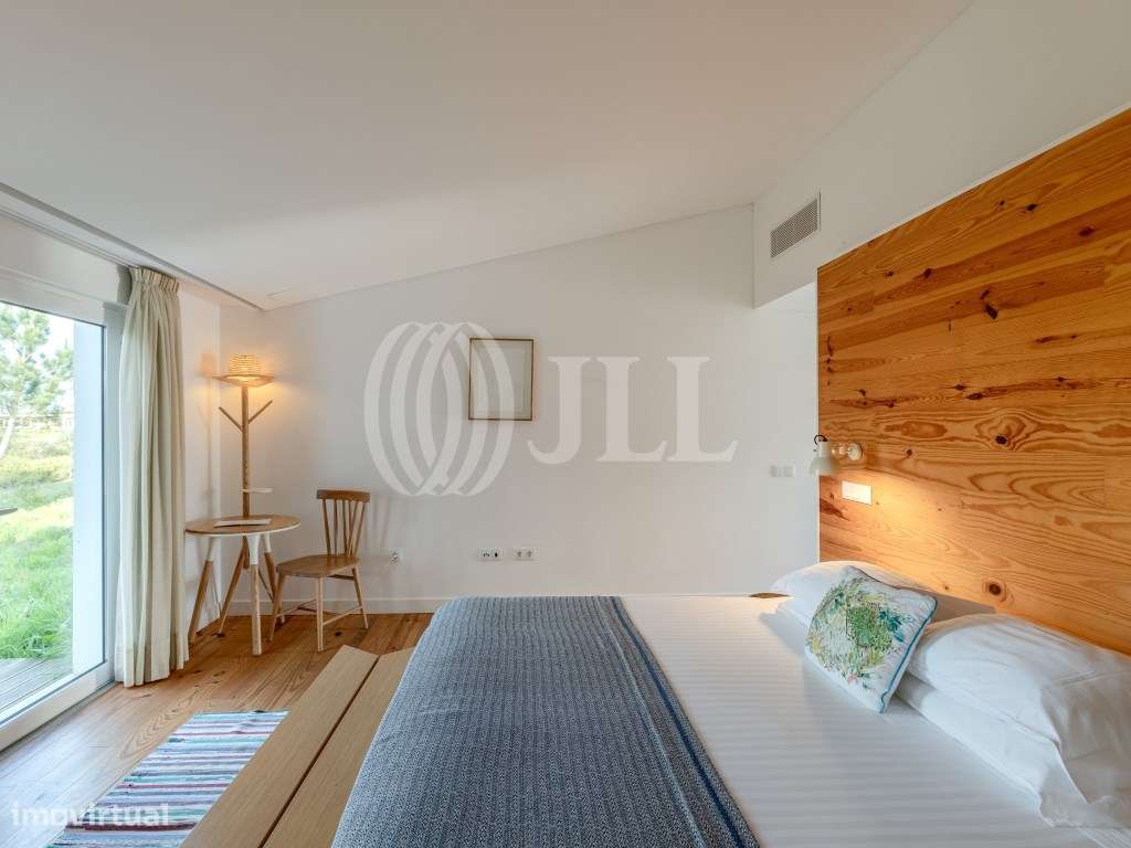 Apartamento T0 no Craveiral Farm House, Odemira, Alentejo - Grande imagem: 5/36