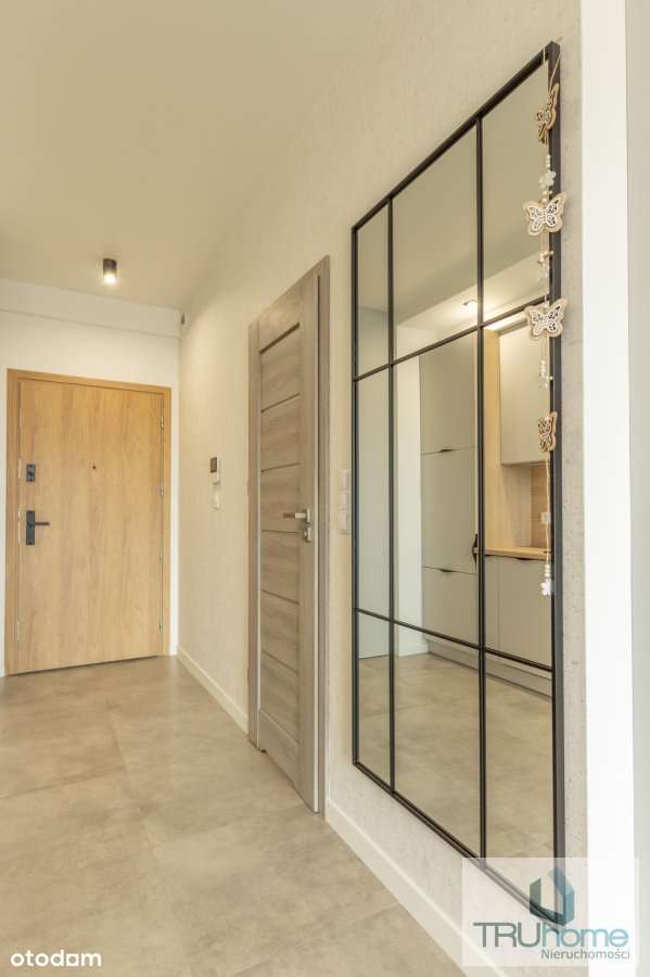 Idealne dla studenta! | Global | ul. Zabrska-10