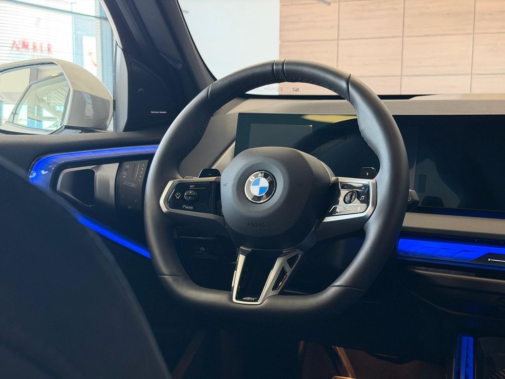 Bmw X3 Salon Polska FV23%