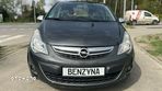 Opel Corsa 1.2 16V EcoFLEX Easytronic Sport - 2