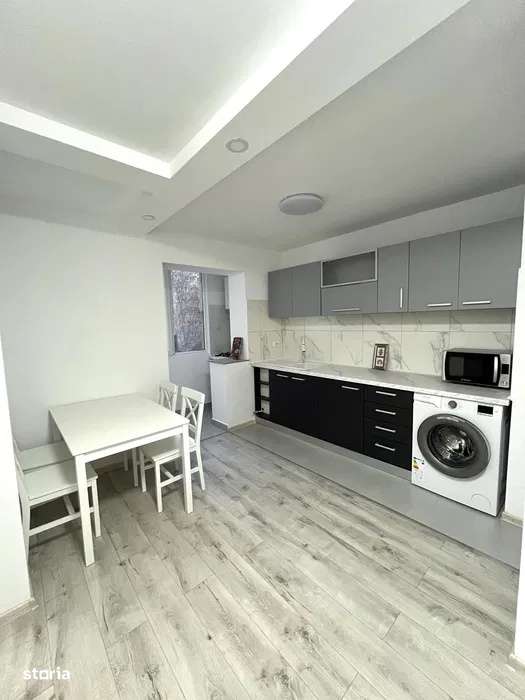 Apartament 3 camere/ Iancului/ metrou 5' - Imagine principală: 5/8