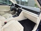 Volkswagen Passat 2.0 TSI BMT Highline DSG - 16