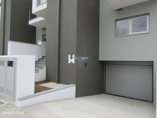 MORADIA T3 DE LUXO, NOVA, EM CAVALÕES, V.N.FAMALICÃO-17