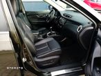 Nissan X-Trail 1.6 DCi ALL-MODE 4x4i Tekna - 22