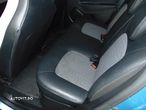 Renault ZOE EV 50 R135 INTENS - 6