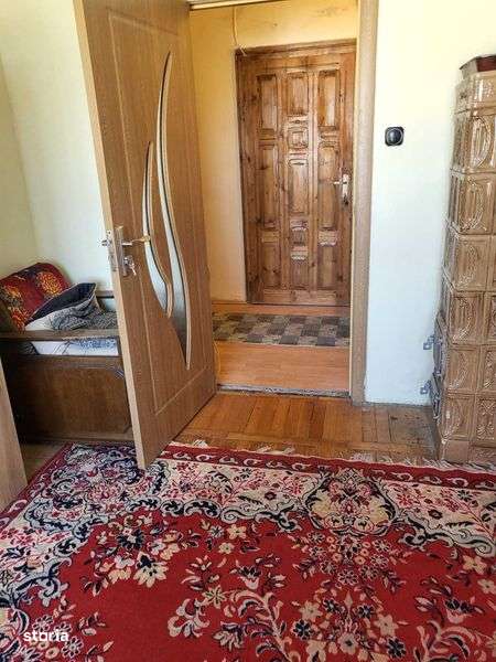 Vand garsoniera confort 1 - Imagine principală: 4/8