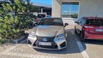 Lexus GS F Prestige - 27