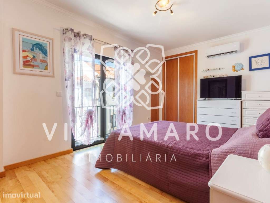 T3 - Espaço - Conforto - Tranquilidade-30