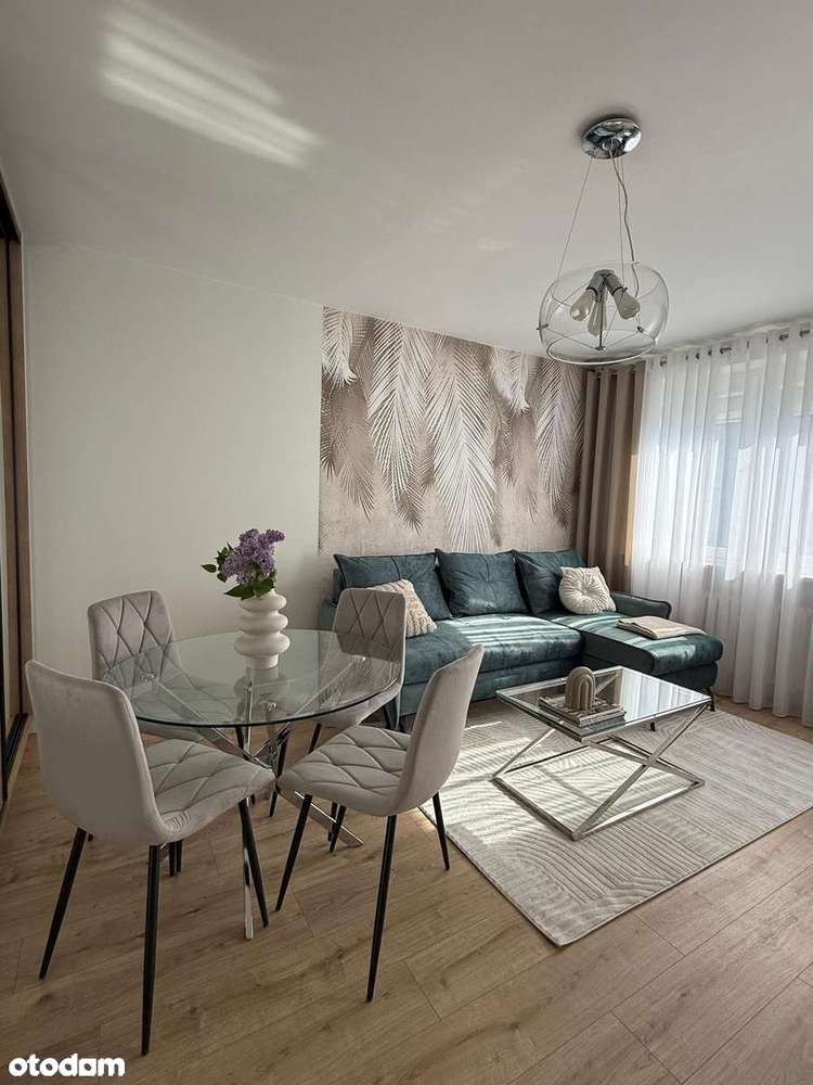 Mieszkanie 3 pokoje Jakubskie BEZ POŚREDNIKÓW Piwnica - Pełny obrazek: 5/12