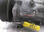 Compressor Ar Condicionado 96844_80480 Citroen C2 [2003_2010] 1 - 4