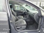 Volkswagen Golf VII 1.4 TSI BMT Highline DSG - 21