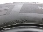 Opona zimowa Hankook Winter ICept 205/65/16 C - 8