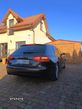 Audi A4 2.0 TDI - 9