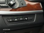 BMW Seria 5 520d Touring Aut. Luxury Line - 23