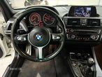 BMW 120 d xDrive Pack M - 16