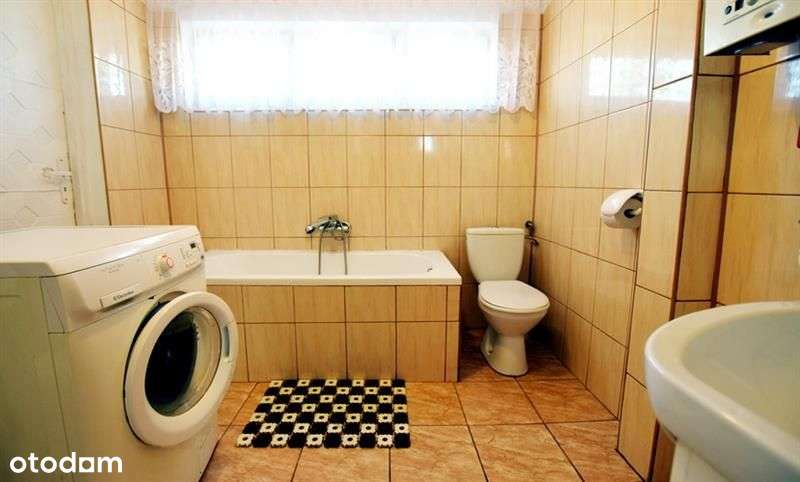 Dom wolnostojący - Drawsko Pomorskie-18