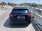 Mercedes-Benz A 160 d 7G-DCT - 4