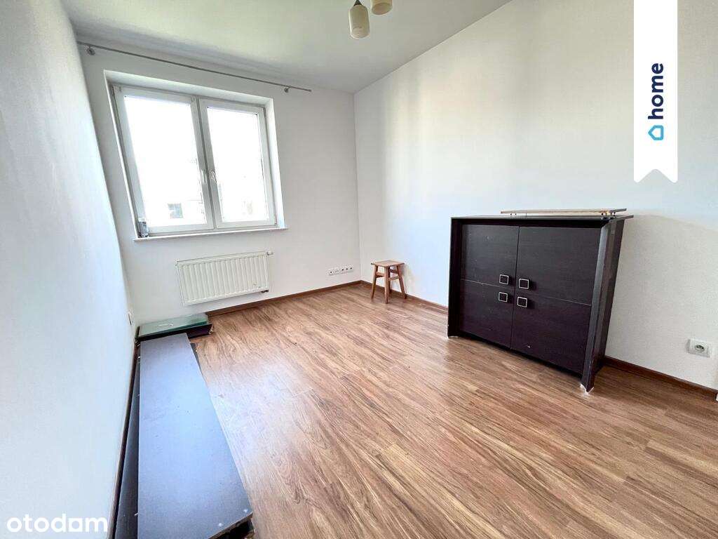 Rzeszów, ul Gromskiego - Staromieście - Pełny obrazek: 4/8