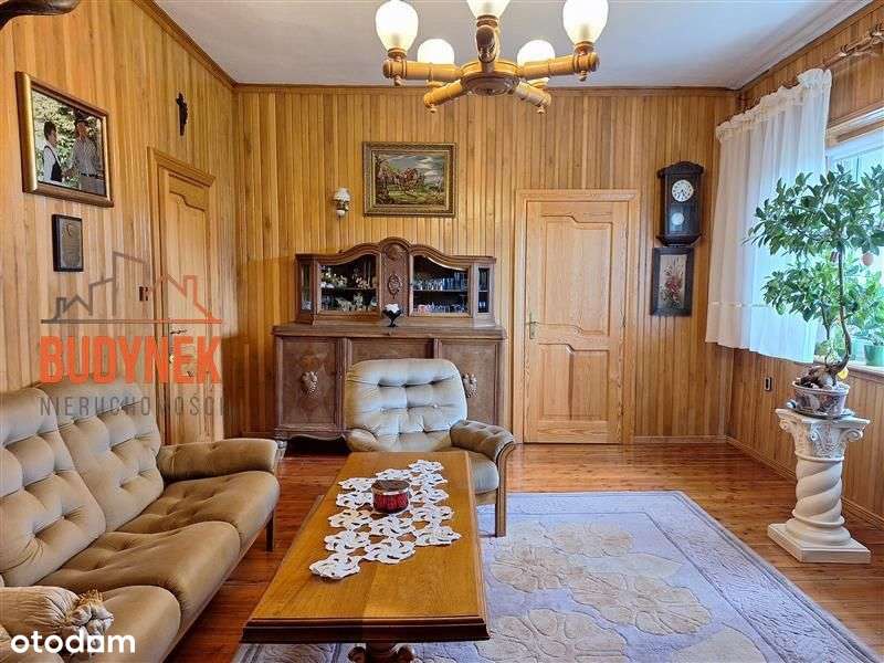 Obiekt - Żukowo - Pełny obrazek: 4/20