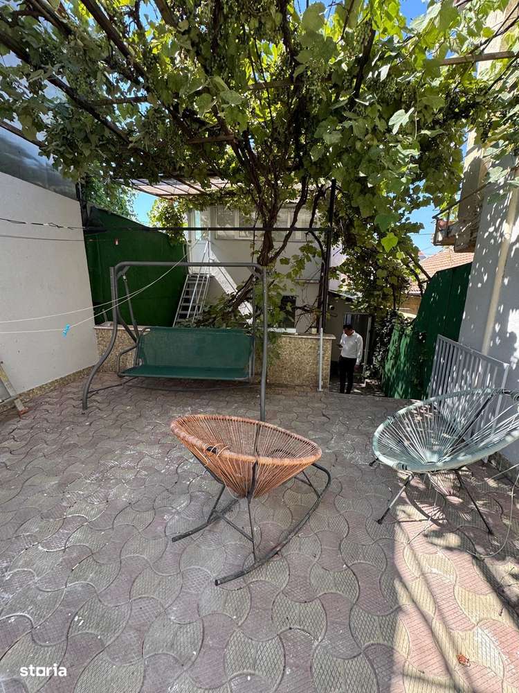 CASA ZONA CENTRALA - Imagine principală: 4/18