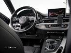 Audi A4 2.0 TFSI Quattro Sport S tronic - 15