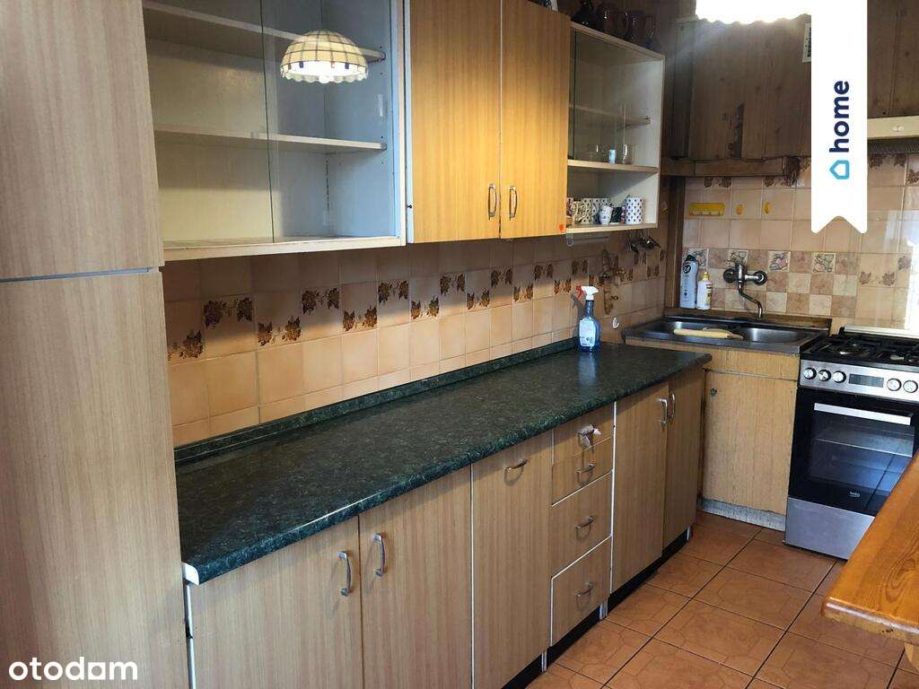 2 pokoje blisko Rynku - Pełny obrazek: 5/9