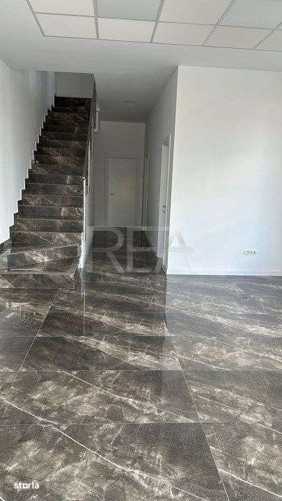 Inchiriere Hala 600 mp  Centura / Iesire A1 - Imagine principală: 4/9