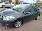 Toyota Auris 1.6 Dynamic - 2