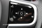 Volvo XC 60 D3 SCR R-Design - 16