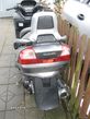 Suzuki Burgman AN 400 2003-2006 - 3