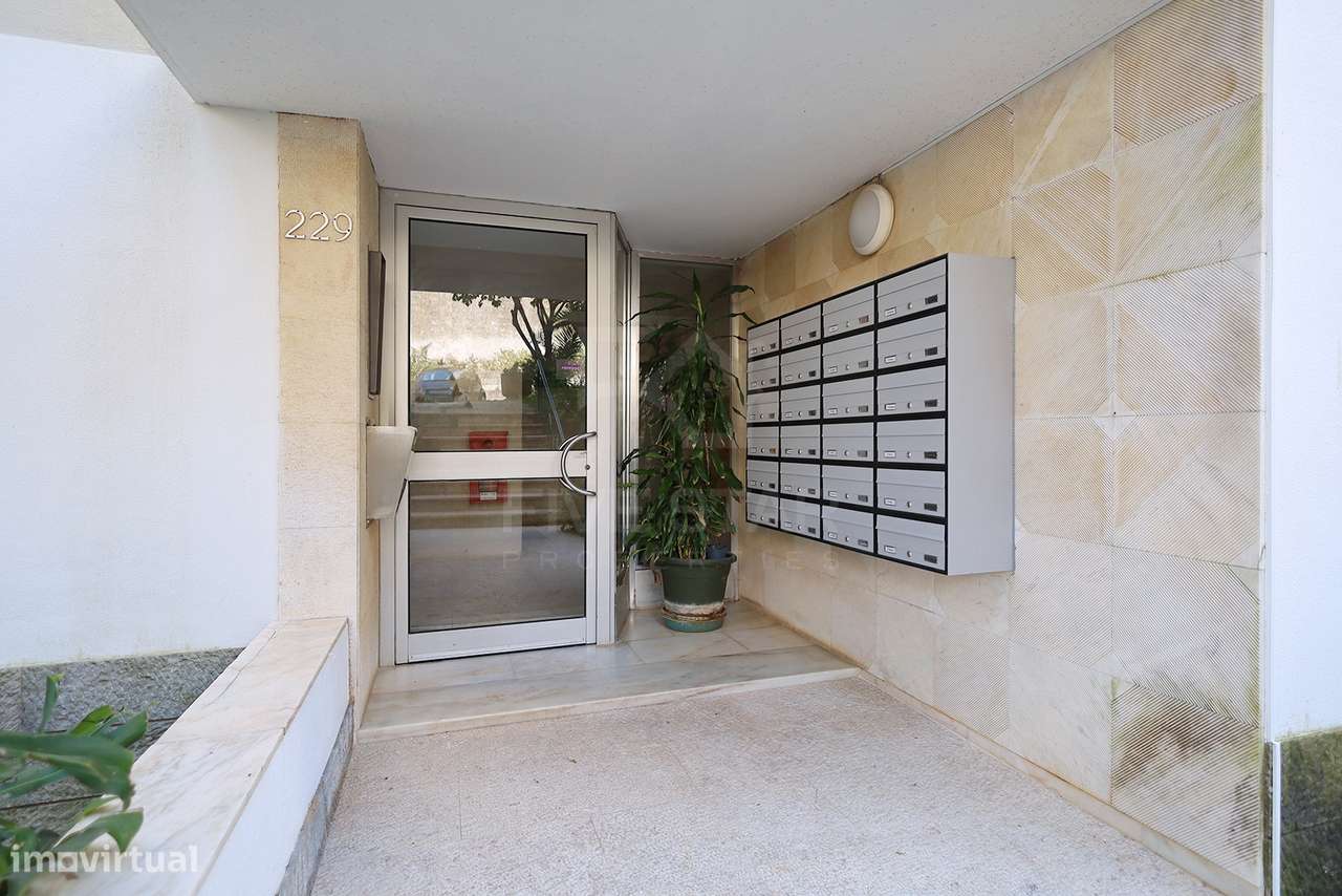 Arrendamento - T3 - Monte Estoril - Grande imagem: 3/47