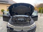 BMW Seria 7 740d xDrive - 28