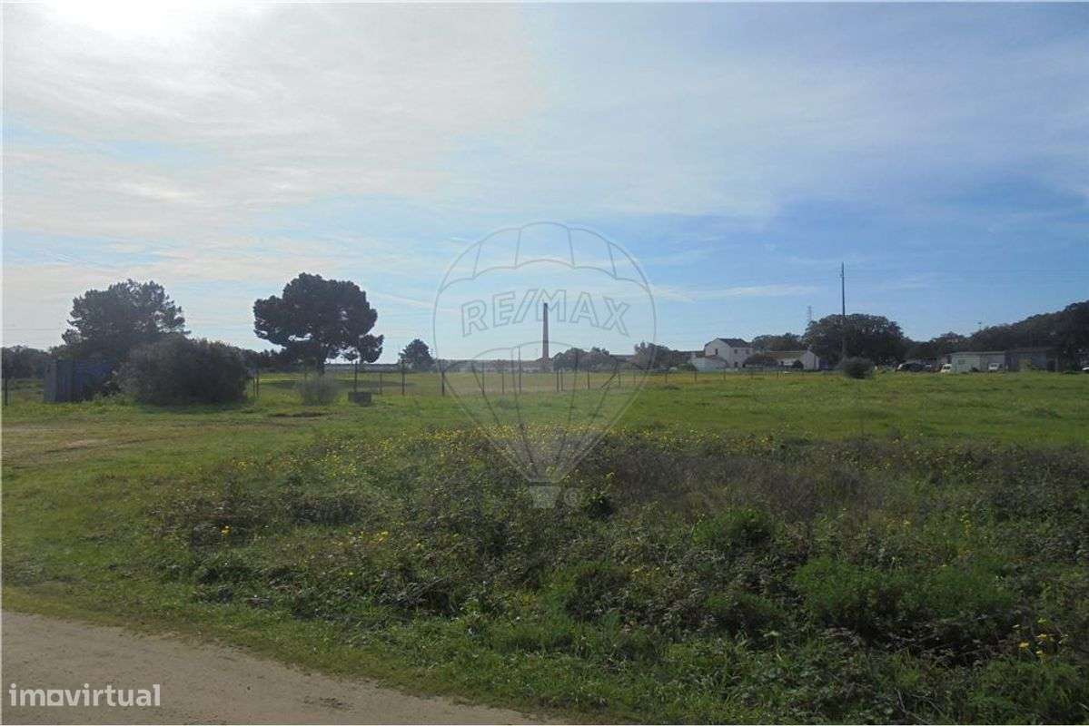 Industrial  para venda - Grande imagem: 3/5