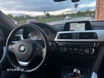 BMW Seria 4 420i GPF xDrive - 21