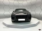 Porsche Cayenne Coupe S Tiptronic S - 2