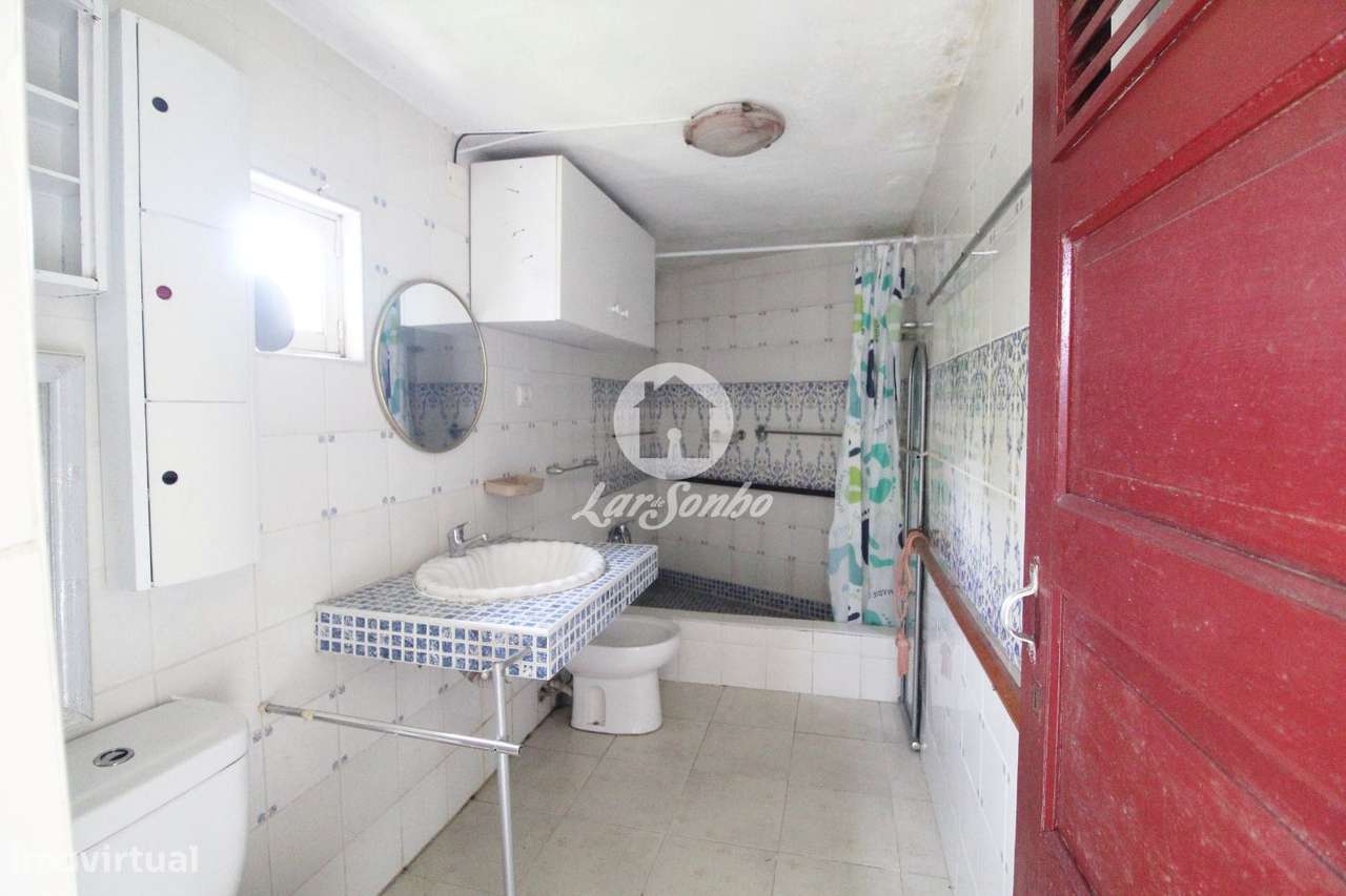 Imóvel com Excelente Potencial de Valorização e Rentabilidade-30