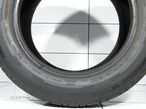 Opony letnie 215/60R17C 109/107T Continental - 4