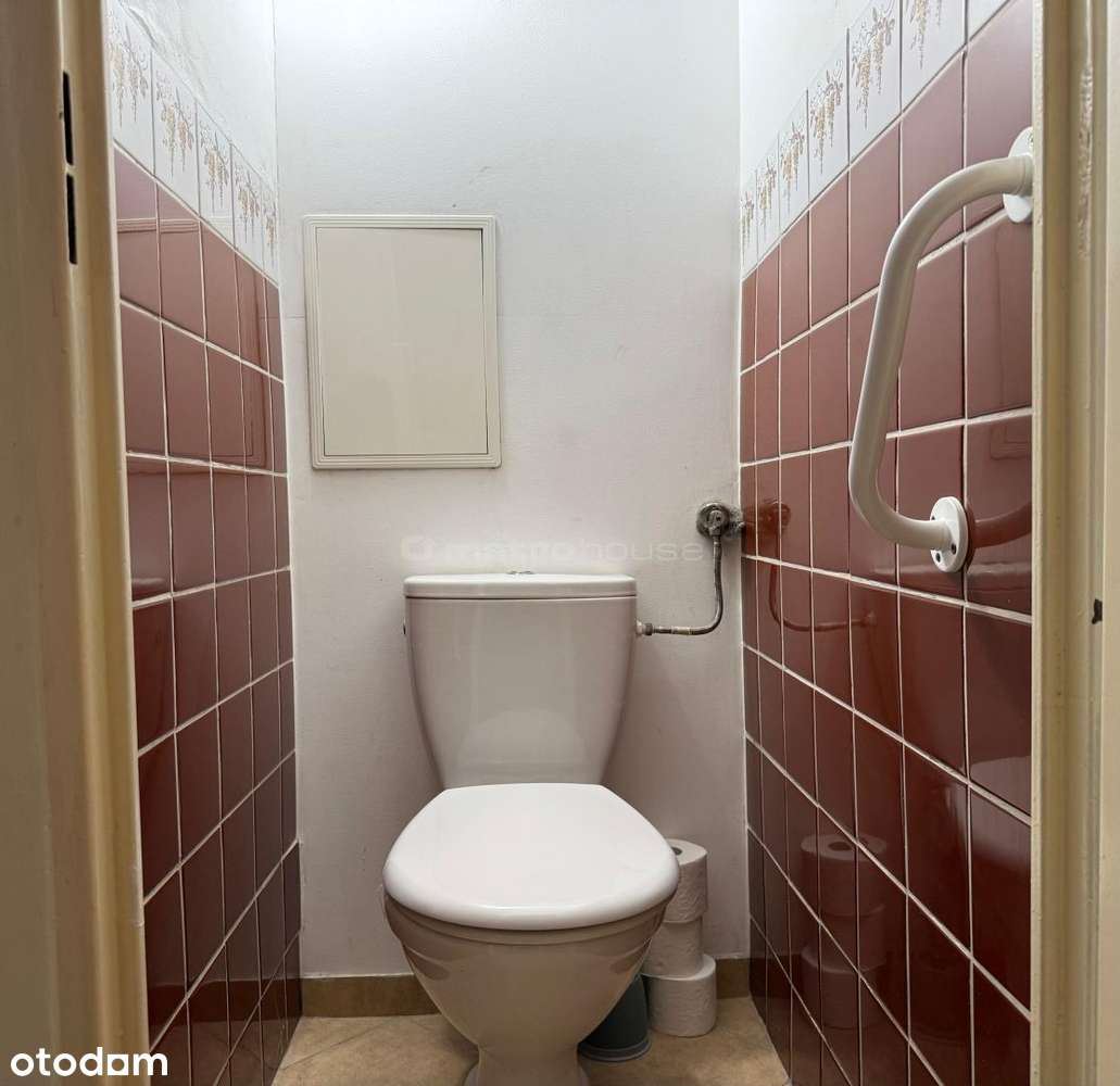 Mieszkanie na sprzedaż, Gorzów Wielkopolski-8