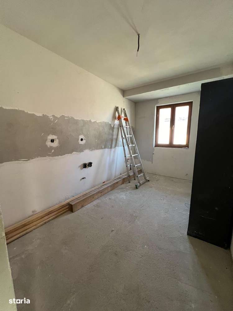 Com. Grosi - Casa tip duplex-4