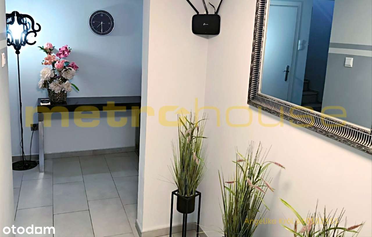 Dom Wisła możliwość zakupu z większą działką - Pełny obrazek: 4/20