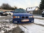 BMW M3 Standard - 2