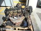 Motor Opel Corsa B Gasolina - 5