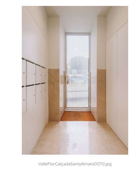 T1 Novo Cobertura com Vista de Rio - Grande imagem: 4/17