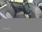 Fiat Bravo 1.4 T-Jet 16V Emotion - 9