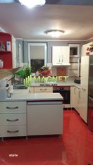 Apartament cu 3 camere zona Rogerius