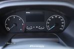 Ford Transit C Dupla 130 CV 7 lugares - 8