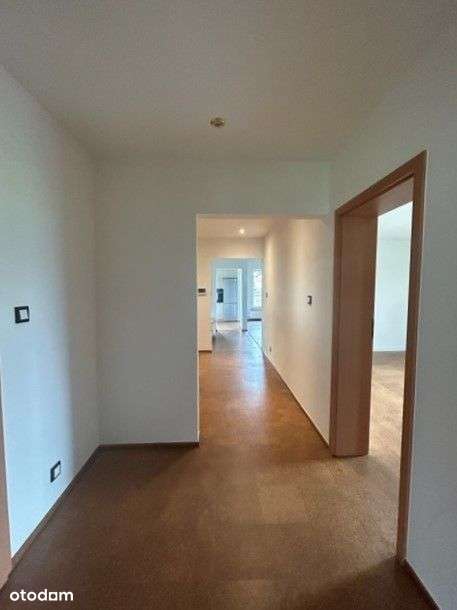 Parterowy * po remoncie * kameralne miejsce - Pełny obrazek: 5/19