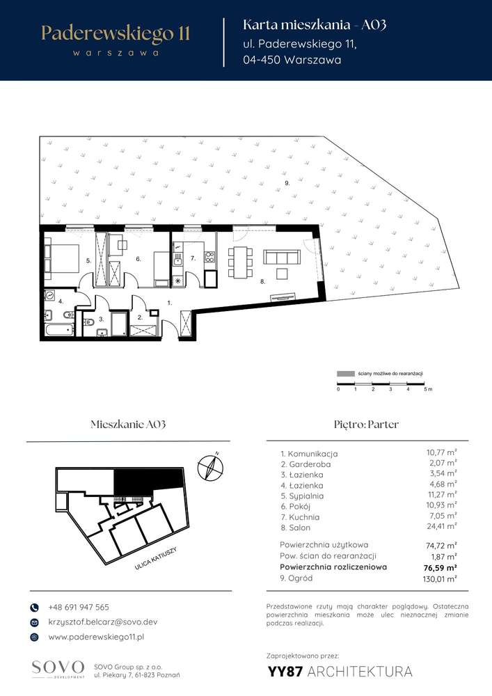 A03 - Pełny obrazek: 2/7